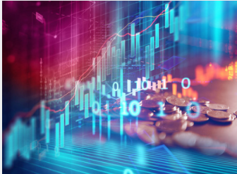 外盘黄金白银期货考核