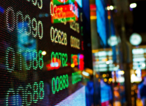 内盘期货免费考核（二）