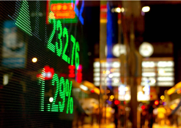 外盘期货免费考核（三）