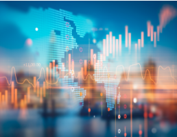 外盘期货免费考核(一)