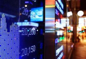 内盘期货免费考核（一）